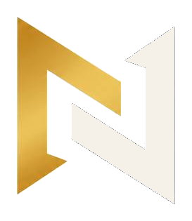 NEXUM