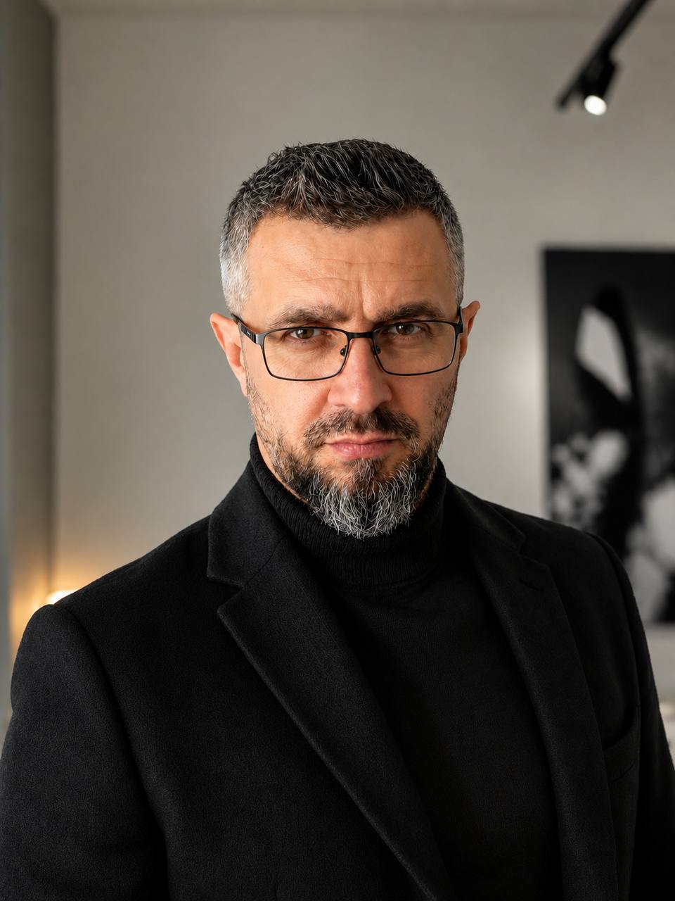 Мдинарадзе Нугзар